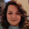 mandi_eaker